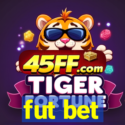 fut bet